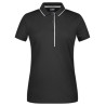 Black|Silver (Solid)